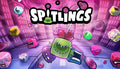 Spitlings - PC (Steam)