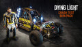 Dying Light - Crash Test Skin Bundle - PC & Mac (Steam)