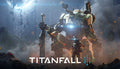 Titanfall 3 - PC