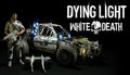 Dying Light - White Death Bundle - PC & Mac (Steam)