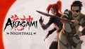 Aragami: Nightfall - PC & Mac (Steam)