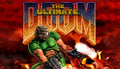 Ultimate Doom - PC (Steam)