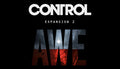 Control AWE: Expansion 2 - PC (Epic Games)