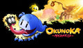 OkunoKA Madness - PC (Steam)
