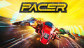 Pacer - PC (Steam)