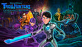 Trollhunters: Defenders of Arcadia - PC (Steam)