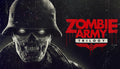 Zombie Army Trilogy - PC (Steam)