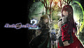 Death end re;Quest 2 - PC (Steam)