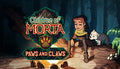 Children of Morta: Paws and Claws - PC & Mac (Steam)