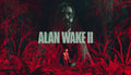 Alan Wake 2 - PC