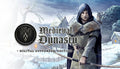 Medieval Dynasty Digital Supporter Edition - PC (Steam)