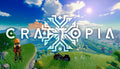 Craftopia - PC (Steam)
