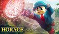 Horace - PC (Steam)