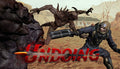 Undoing - PC (Steam)
