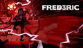 Fred3ric - PC (Steam)