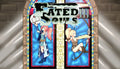 Fated Souls 3 - PC (Steam)