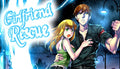 Girlfriend Rescue - PC (Steam)