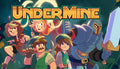 UnderMine - PC & Mac (Steam)