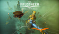 The Falconeer - Edge of the World - PC (Steam)