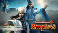 Dynasty Warriors 9: Empires - PC (Steam)