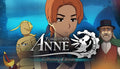 Forgotton Anne Collector's Edition - PC (Steam)