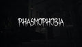 Phasmophobia - PC (Steam)
