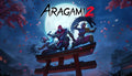 Aragami 2 - PC (Steam)