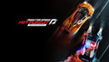 Need for Speed Hot Pursuit Remastered - PC (Steam)
