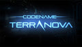 Codename: Terranova - PC (Steam)