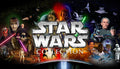 Star Wars Collection - PC (Steam)