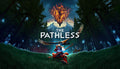 The Pathless - PC (Steam)