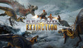 Second Extinction - PC (Steam)