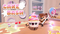 Cake Bash - PC (Steam)