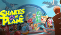 Shakes on a Plane - PC (Steam)