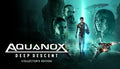 Aquanox Deep Descent The Collector's Edition - PC (Steam)