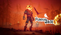 Pumpkin Jack - PC (Steam)