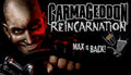 Carmageddon: Reincarnation - PC (Steam)