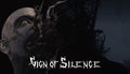 Sign of Silence - PC (Steam)