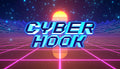 Cyber Hook - PC (Steam)