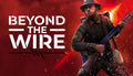 Beyond The Wire - PC (Steam)