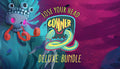 Gonner2 Lose Your Head Deluxe Bundle - PC & Mac (Steam)