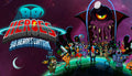 88 Heroes - 98 Heroes Edition - Switch