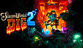 SteamWorld Dig 2 - PC & Mac (Steam)