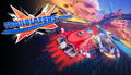 Trailblazers - PC & Mac (Steam)