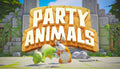Party Animals - PC (Steam)
