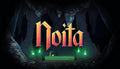 Noita - PC (Steam)