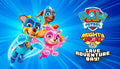PAW Patrol Mighty Pups Save Adventure Bay - PC (Steam)