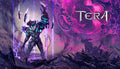 Tera - PC (Steam)