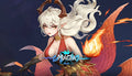 Magia X - PC (Steam)