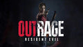 Resident Evil Outrage - PC